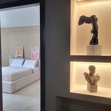 Apartment Nausicaa 12
