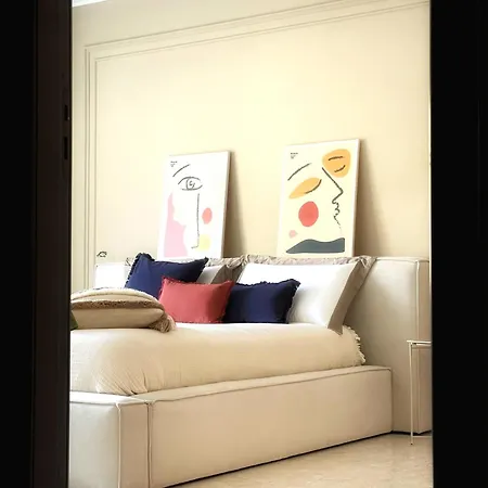 Apartment Nausicaa 12