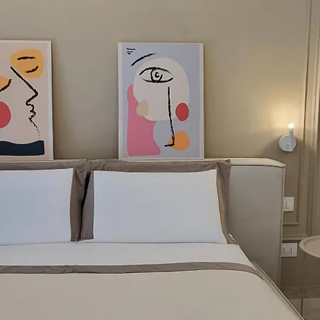 Apartment Nausicaa 12